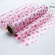 Biodegradable Food Wrapping Paper