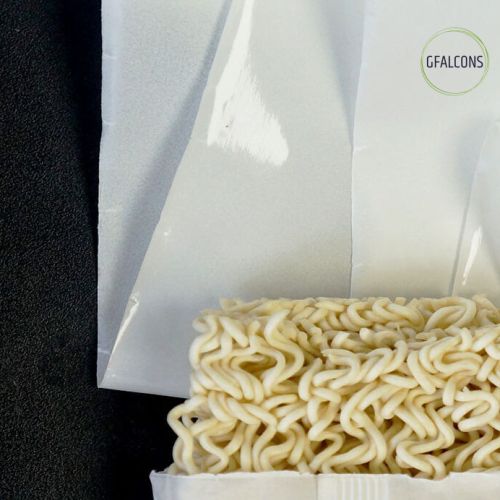 Food Grade Deli Tissue Paper Sheets