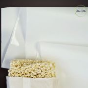 Food Grade Deli Tissue Paper Sheets