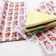 Food Grade Greaseproof Paper Sheets