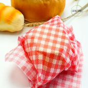Grease-proof Printed Wax Food Wrapping Paper