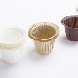 Baking Paper Cake Cup 4
