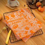 Greaseproof Wrapping Paper