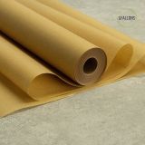 Heavy Duty Parchment Paper Roll