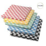 greaseproof burger wrapping paper 3